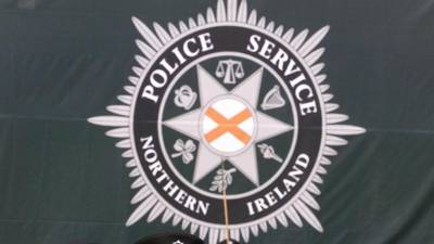 Suspected mortar attack foiled after discovery   in Derry