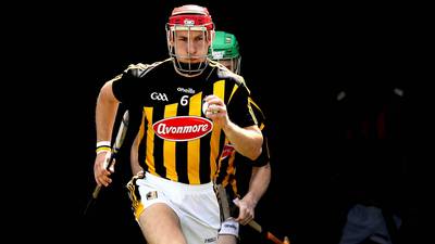Jackie Tyrrell: In difficult times the Kilkenny flame burns even stronger