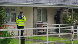 Man who died after  serious  assault in Naas named