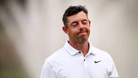 Rory McIlroy’s softened stance towards LIV the result of sportswashing at its finest