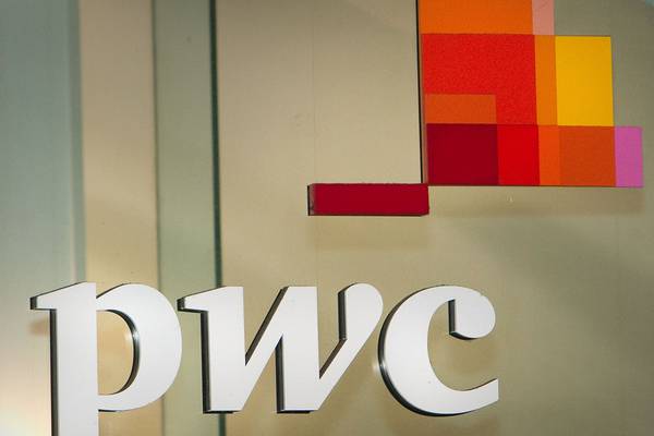 Accountants PwC fined record £5.1m over audit misconduct