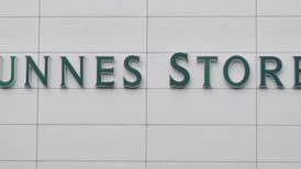 Shopping centre planning fees halved for Dunnes Stores 