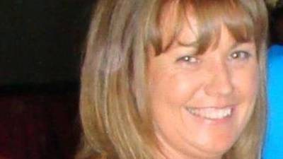 Irish woman shot dead in Tunisia attack was well-known nurse