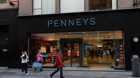 Penneys owner to repay Covid supports received from State