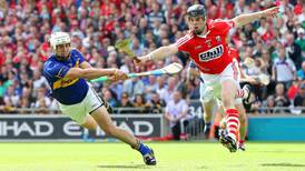 Eamonn O’Shea happy with Tipperary’s character amid the  flair