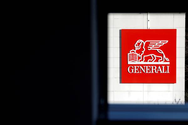 Oaktree-backed group buys another Irish unit from Generali