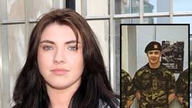 Cathal Crotty’s suspended sentence another example of how judicial system is failing women