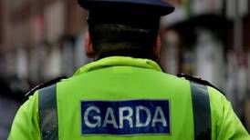 Number of involuntary mental health detention requests from gardaí ‘alarming’