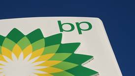 BP defends transition strategy after curbing retreat from oil and gas
