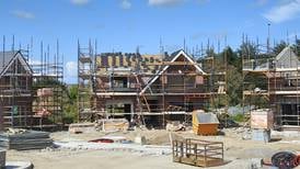 Ireland needs 85,000 new homes a year to address ‘structural shortfall’ - Davy