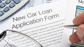 Customer protection agency launches car purchase study