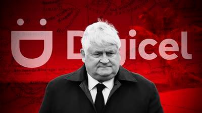 Denis O’Brien on track to make over €100m profit in sale of Beacon Hospital
