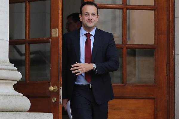 Government set to accept abortion committee’s recommendations