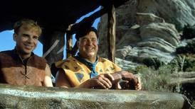 The Movie Quiz: Who is not really a character in The Flintstones (1994)?