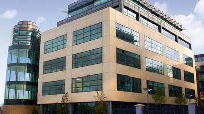 Gateway scheme in Dublin 3 now fully let as final tenant signs up