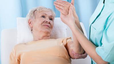 Osteoporosis: are we giving the wrong health messages?
