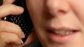 Telecom sector to be reformed under EU plan