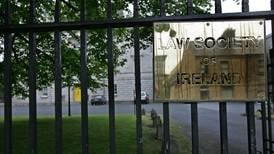 Corporate lawyers fret over paperwork via laws against ‘hostile actors’ acquiring Irish assets