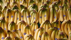 Fyffes and Chiquita set to secure EU approval for tie-up