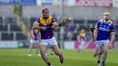 All-Ireland hurling quarter-finals to be played as scheduled next Saturday