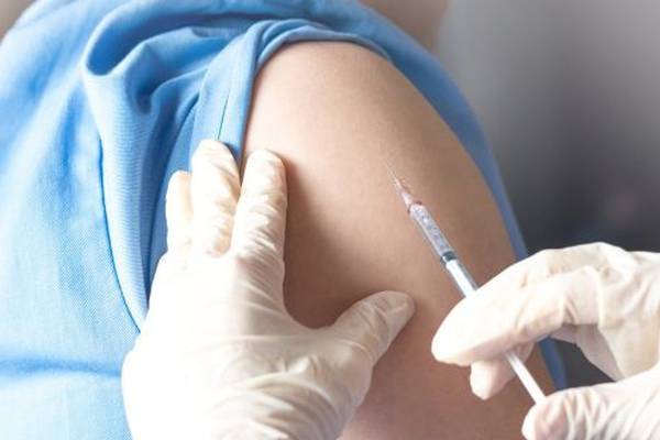 Covid-19: 1,758 new cases confirmed as 30,000 vaccines given to 12-15 age group