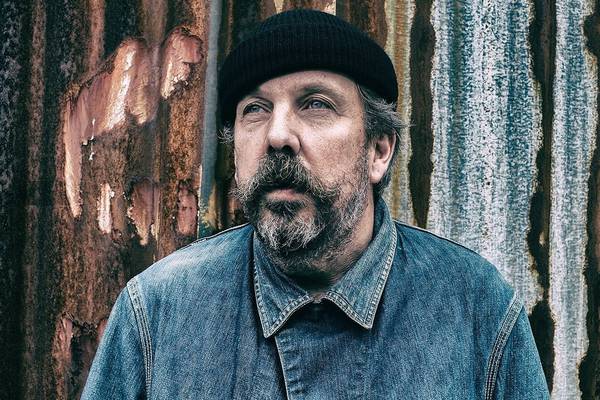 Andrew Weatherall obituary: A revolutionary influencer on electronic and techno music