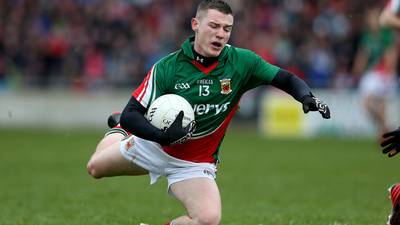 Dublin unchanged for Mayo encounter  in Castlebar