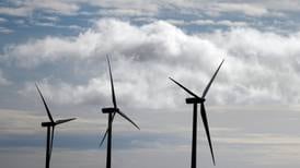Kerry councillors spurn ministerial request to alter wind policy 
