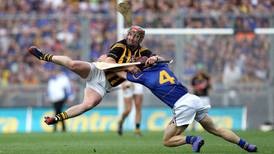 Tipperary’s momentum to help  them clear final hurdle