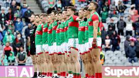 All-Ireland final: Darragh Ó Sé’s guide to the Mayo team
