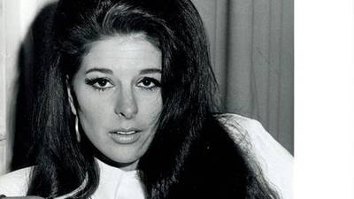 Mississippi Mystery – The 50-year-old enigma of Bobbie Gentry’s ‘Ode to Billie Joe’
