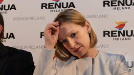 Renua Ireland will make impact, but how much and for how long?