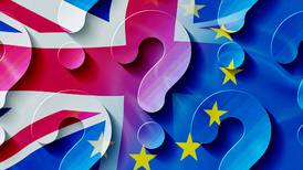 Brexit Q&A: Everything you need to know