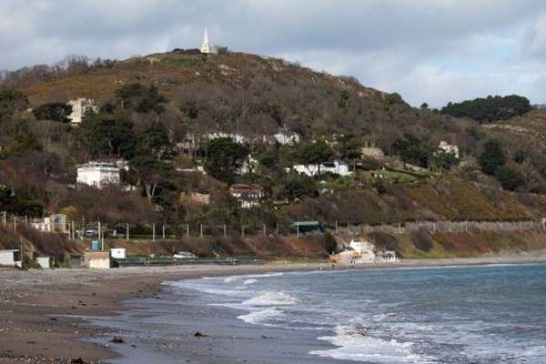 Block on development in parts of Dalkey and Killiney set to be reviewed