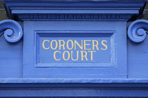 Coronavirus: All inquests deferred because of outbreak
