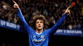 Chelsea’s David Luiz nearing €62m move to PSG