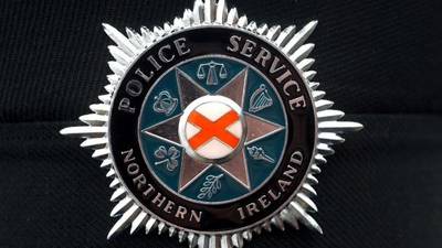 Police recover two ATMs following Ballymena theft