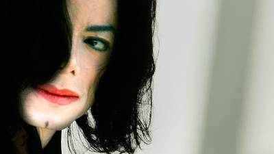 Leaving Neverland: Michael Jackson fans brace for battle