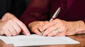 Are downloadable wills a wise way to save on legal fees?