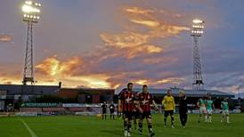 Bohemians have refound their soul but face a battle to stay up