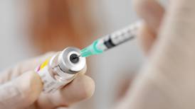 Healthy scepticism is feeding irrational vaccination fears