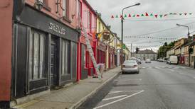 Cheap houses, terrible planning: the ballad of Ballaghaderreen