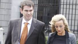 Daughter of Sean Quinn secures orders for tax payments