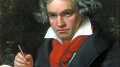 Mull over Beethoven: the complete composer?