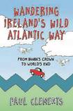 Wandering Ireland's Wild Atlantic Way