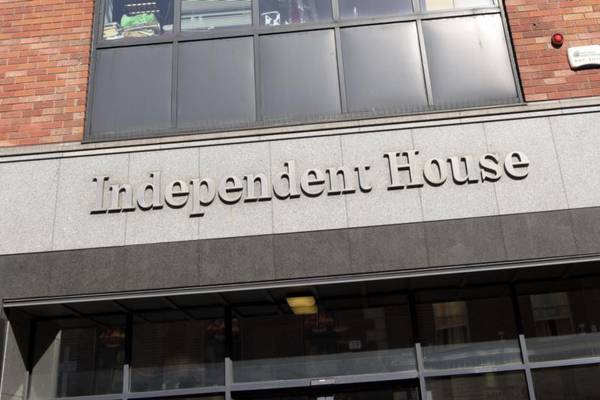 Press ombudsman has ‘deep concern’ over alleged INM data breach