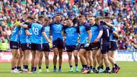 Darragh Ó Sé on the Dublin team: Profiles of the 15 players looking to end Kerry’s reign