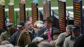 Cheltenham 2017: Mid-morning punt on favourites can pay dividends
