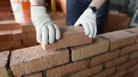 Budget 2024: Savills calls for cut in construction VAT rate and higher help-to-buy threshold