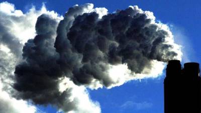 Climate action plan ‘will not deliver revolution’ promised - climate groups